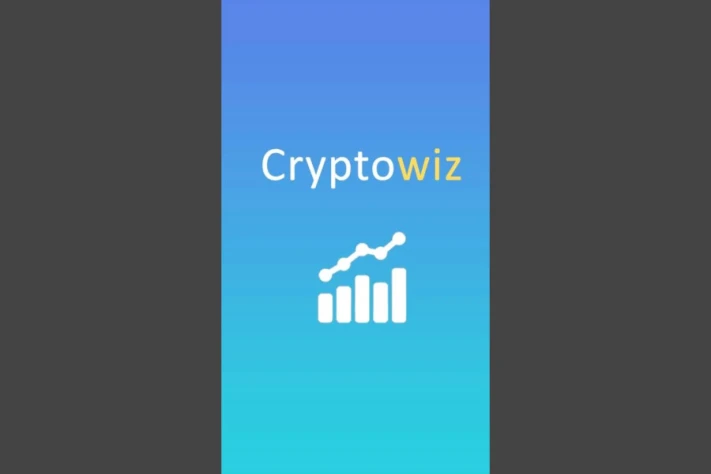 An Ionic based hybrid app for the Crypto Currency traders to get the market insights using various Tools & Reports.